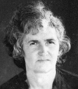 LJUBICA Markova MIĆKOVIĆ - Umrli.me