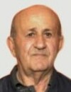 NOVICA Stankov LUKAČEVIĆ
