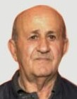 NOVICA Stankov LUKAČEVIĆ