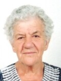 ZORKA Mitrova LONČAREVIĆ