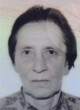 BRANKA Mihaila-Mihe MILOŠEVIĆ