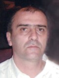 MILOŠ Vlatkov VUJOŠEVIĆ