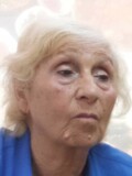 MIROSLAVA Veselinova NIKOLIĆ