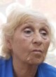 MIROSLAVA Veselinova NIKOLIĆ