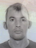 MARKO Radomira ĐUKANOVIĆ