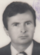MILAN Bajov CEBALOVIĆ