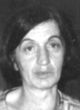 NADA LEKIĆ