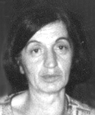 NADA LEKIĆ
