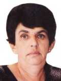 ZAGORKA Rajova NEDIĆ