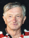 SLOBODAN Ananija NENEZIĆ