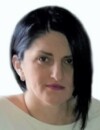 NEVENKA Dragoljuba BOLJEVIĆ