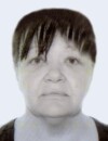 ANGELINA Duška OBRENIĆ