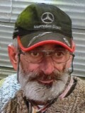 RADOMIR Dušana PAVIĆEVIĆ