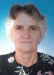 STANKA Slobova POPOVIĆ