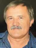 PREDRAG Živka VULOVIĆ