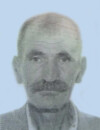 ILIJA Lazarev PEROVIĆ