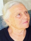 CVIJETA Milorada RADULOVIĆ