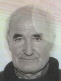 RAJKO Vojinov KRSMANOVIĆ