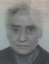 JELENA Đorđija RULJIĆ