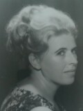 RUŽICA Petra SAVELJIĆ