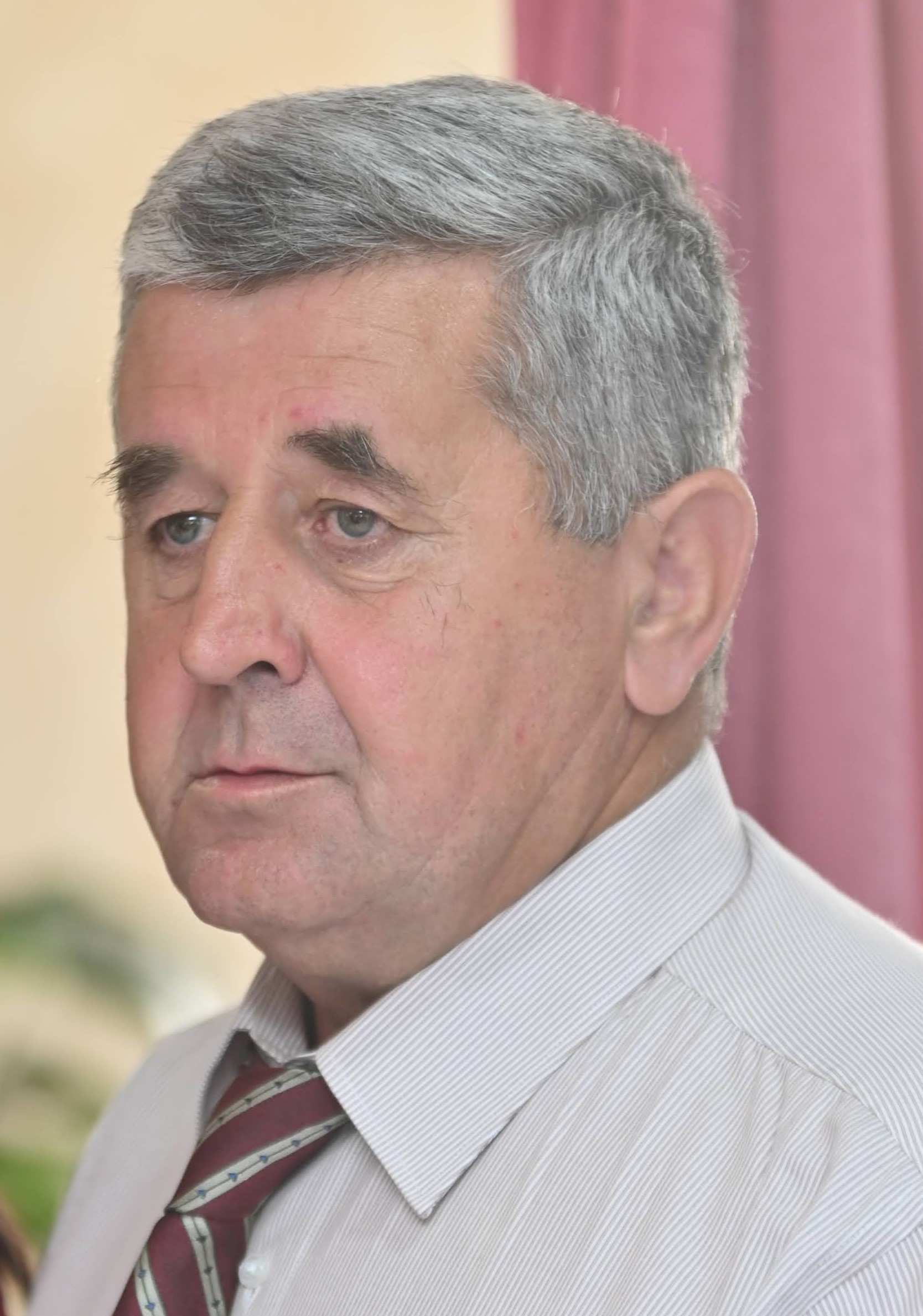 MOMČILO – MOMO JOKIĆ