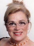 STOJANKA – SEKA Đokova STANKOVIĆ