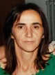 SUZANA MIJATOVIĆ