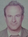 TOMISLAV Velja KLJAJIĆ