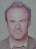 TOMISLAV Velja KLJAJIĆ