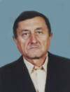 GAVRILO-GAŠA Jovanov TADIĆ