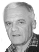BOŽIDAR Milošev MILAČIĆ