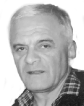 BOŽIDAR Milošev MILAČIĆ