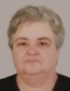 SLOBODANKA – BEBA Vidakova VUJOTIĆ