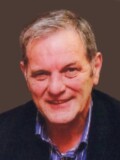 RAJKO Lazara VUKSANOVIĆ