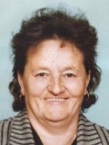 VINKA Tomislava BRAJKOVIĆ