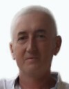 ŽELJKO Zdravka VUKOVIĆ
