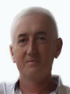 ŽELJKO VUKOVIĆ