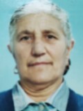 ANĐA Stevova MALJEVIĆ