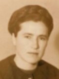 LEPOSAVA Brankova BOLJEVIĆ