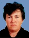 BOSILJKA DRAKIĆ
