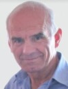 BOŽIDAR Vukašina MILOVIĆ