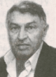 ĐORĐE Miodraga GVOZDENOVIĆ