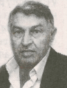 ĐORĐE Miodraga GVOZDENOVIĆ