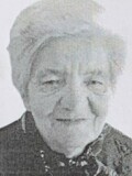 SLAVKA POPADIĆ