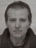 LJUBOMIR VUJAČIĆ
