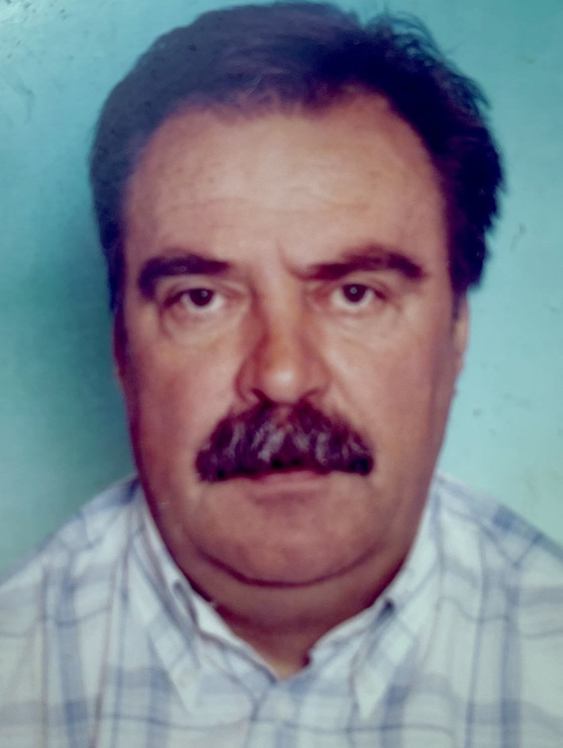 MILETA – MIKAN Krsta BULATOVIĆ