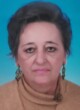 MILOJKA MILIĆ