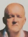 MIODRAG Đorđije PAJOVIĆ