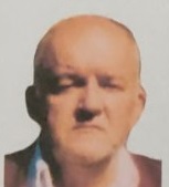 MIODRAG PAJOVIĆ