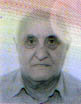 ĐURO Petrov POPOVIĆ